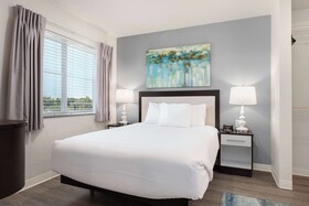 WaterWalk Extended Stay by Wyndham Minneapolis - Plymouth