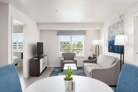 WaterWalk Extended Stay by Wyndham Minneapolis - Plymouth