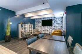 WaterWalk Extended Stay by Wyndham Minneapolis - Plymouth