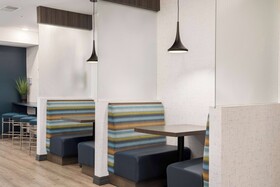 WaterWalk Extended Stay by Wyndham Minneapolis - Plymouth