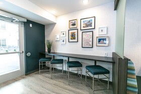 WaterWalk Extended Stay by Wyndham Minneapolis - Plymouth