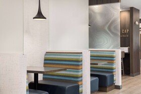 WaterWalk Extended Stay by Wyndham Minneapolis - Plymouth