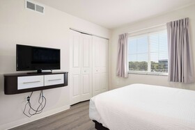 WaterWalk Extended Stay by Wyndham Minneapolis - Plymouth