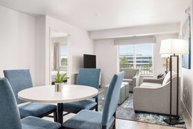 WaterWalk Extended Stay by Wyndham Minneapolis - Plymouth