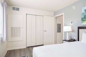 WaterWalk Extended Stay by Wyndham Minneapolis - Plymouth