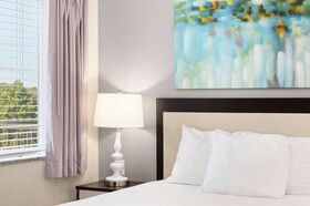 WaterWalk Extended Stay by Wyndham Minneapolis - Plymouth