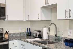 WaterWalk Extended Stay by Wyndham Minneapolis - Plymouth