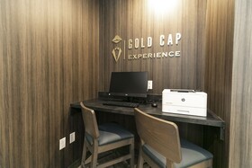 WaterWalk Extended Stay by Wyndham Minneapolis - Plymouth