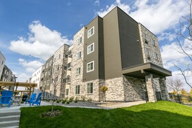 WaterWalk Extended Stay by Wyndham Minneapolis - Plymouth