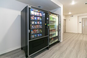WaterWalk Extended Stay by Wyndham Minneapolis - Plymouth