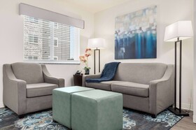 WaterWalk Extended Stay by Wyndham Minneapolis - Plymouth