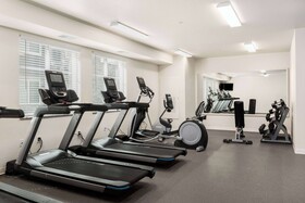 WaterWalk Extended Stay by Wyndham Minneapolis - Plymouth