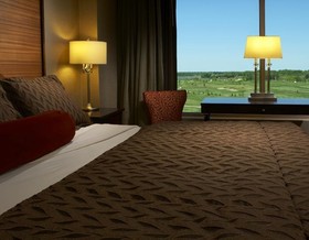 Mystic Lake Casino Hotel