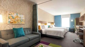 Home2 Suites By Hilton Ramsey