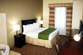 Country Inn & Suites by Radisson, Red Wing, MN