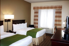 Country Inn & Suites by Radisson, Red Wing, MN