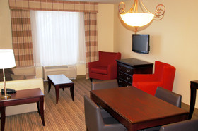 Country Inn & Suites by Radisson, Red Wing, MN