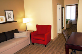Country Inn & Suites by Radisson, Red Wing, MN