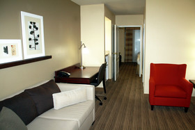 Country Inn & Suites by Radisson, Red Wing, MN