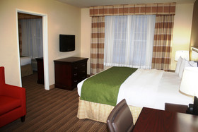 Country Inn & Suites by Radisson, Red Wing, MN