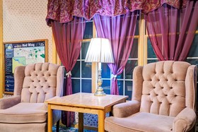 Days Inn by Wyndham Red Wing