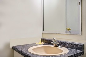 Days Inn by Wyndham Red Wing