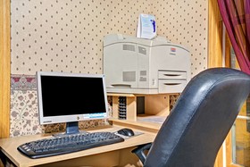 Days Inn by Wyndham Red Wing