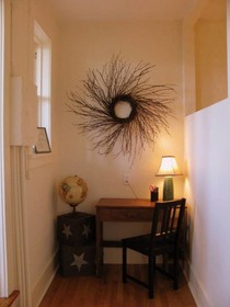 The Vintage Inn Bed & Breakfast