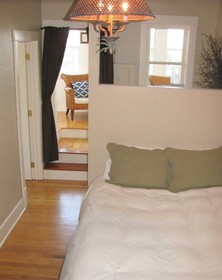 The Vintage Inn Bed & Breakfast