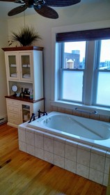 The Vintage Inn Bed & Breakfast