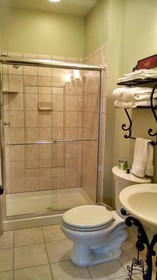 The Vintage Inn Bed & Breakfast