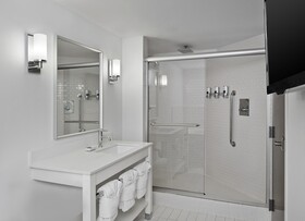 Four Points by Sheraton Mall of America Minneapolis Airport