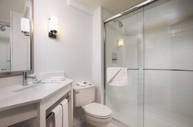 Four Points by Sheraton Mall of America Minneapolis Airport