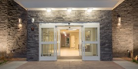 Candlewood Suites Rochester Mayo Clinic Area