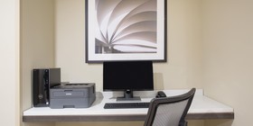 Candlewood Suites Rochester Mayo Clinic Area