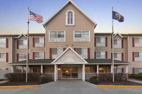 Country Inn & Suites by Radisson, Rochester, MN