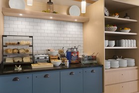 Country Inn & Suites by Radisson Rochester South Mayo Clinic