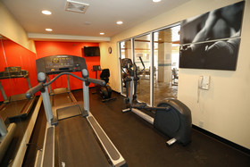 Country Inn & Suites by Radisson Rochester South Mayo Clinic