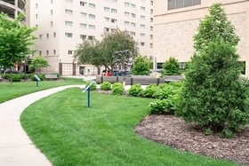 Days Inn by Wyndham Rochester Downtown