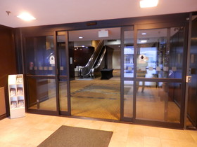 Hotel Indigo Rochester Downtown