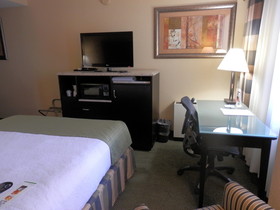 Hotel Indigo Rochester Downtown