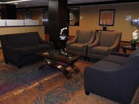 Hotel Indigo Rochester Downtown