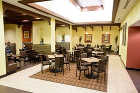 Hotel Indigo Rochester Downtown