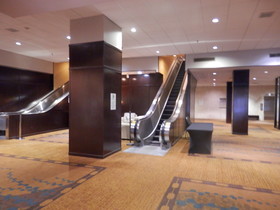 Hotel Indigo Rochester Downtown