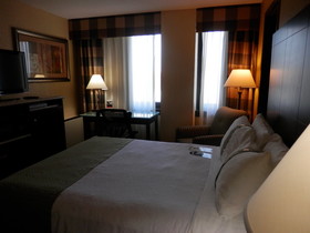 Hotel Indigo Rochester Downtown