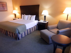 Hotel Indigo Rochester Downtown