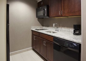 Homewood Suites by Hilton Rochester Mayo Clinic Area/ Saint Marys