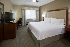 Homewood Suites by Hilton Rochester Mayo Clinic Area/ Saint Marys