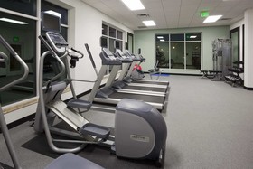 Homewood Suites by Hilton Rochester Mayo Clinic Area/ Saint Marys