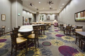 Homewood Suites by Hilton Rochester Mayo Clinic Area/ Saint Marys